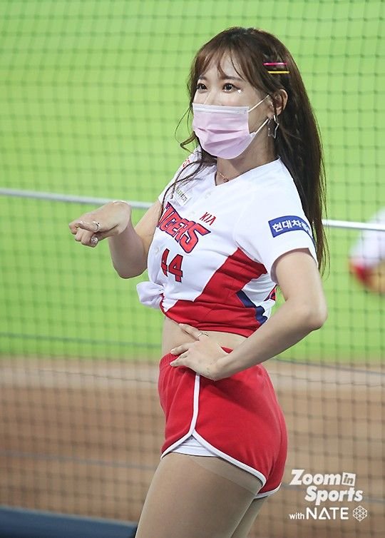 기사 이미지
