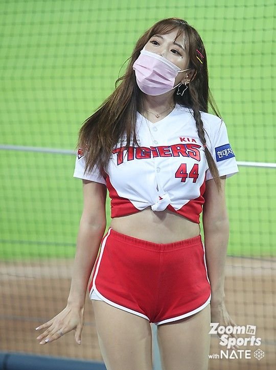 기사 이미지