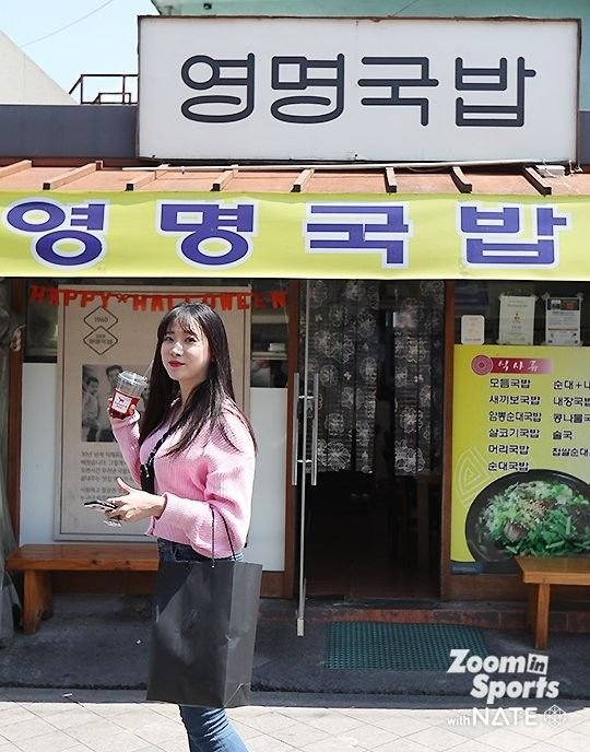 기사 이미지