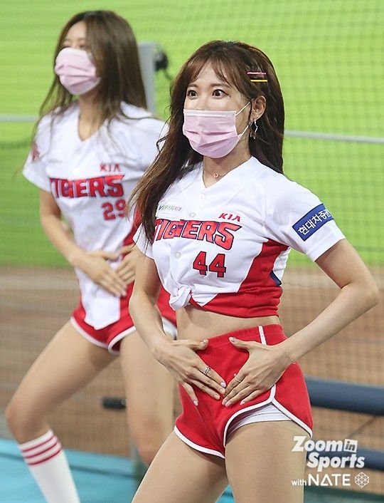 기사 이미지