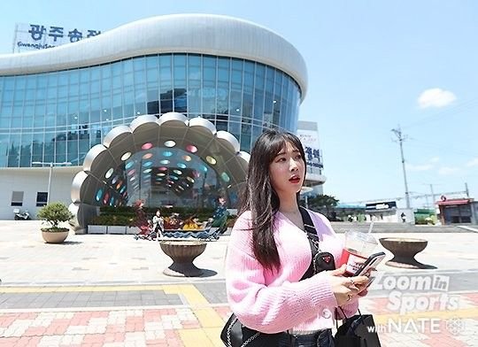 기사 이미지