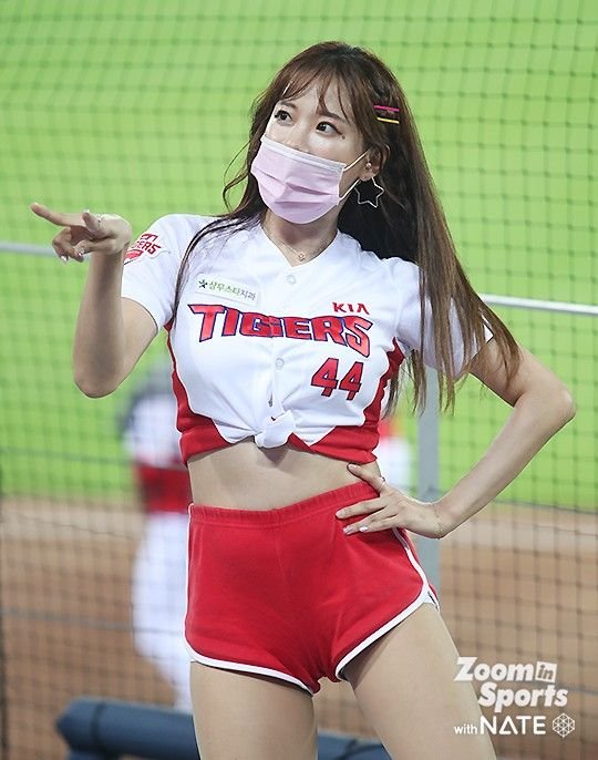 기사 이미지
