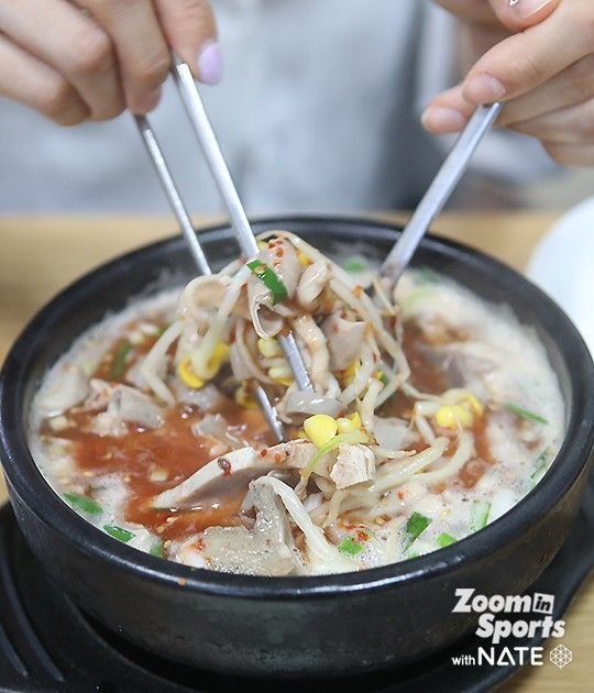 기사 이미지