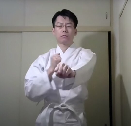 루키헤어 이미지