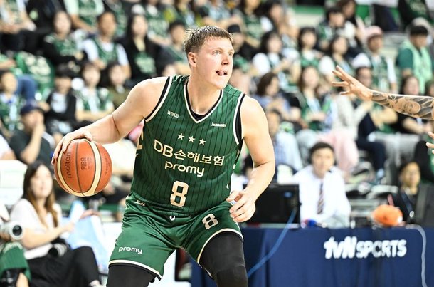 KT전 연패 관련 보도 이미지