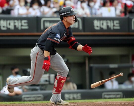 한화 이글스 유로결 관련 보도 이미지