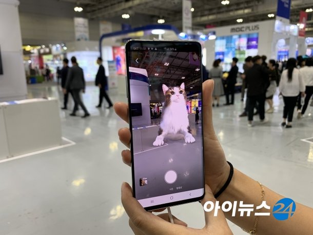 기사 이미지