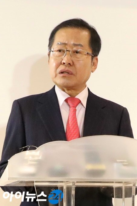 í™ì¤€í'œ í•œë™í›ˆ ì •ì§„ì›… ê²€ì‚¬ ëª¸ì‹¸ì›€ì— í† ì‚¬êµ¬íŒ½ ì´ëž€ ë§ ì ˆê° ë„¤ì´íŠ¸ë‰´ìŠ¤