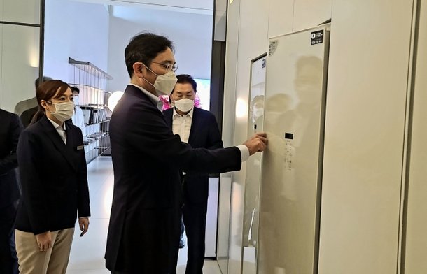 기사 이미지