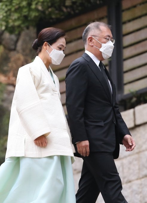 ì¢…í•© ì •ì£¼ì˜ 20ì£¼ê¸° ìž¥ì† ì •ì˜ì„  ë