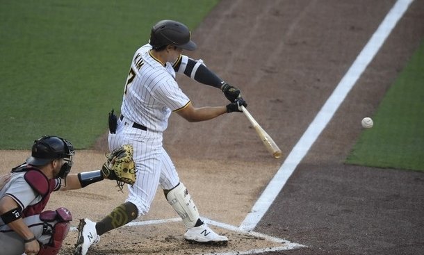 images 김하성 수비력 ì•¼ê°„ ì •ë³´