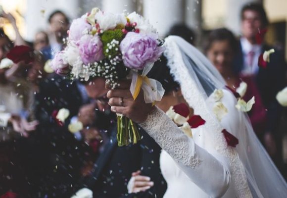 [결혼과 이혼] 대폭 증가한 베트남男-한국女 결혼, 그 이유는?