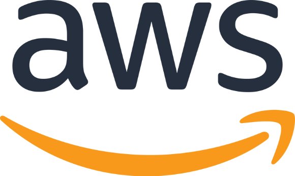 AWS, hy 프레딧에 AI기반 검색·추천 엔진 구축