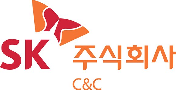 SK Camp;C, 기업 맞춤 디지털 SHE 컨설팅 서비스 출시