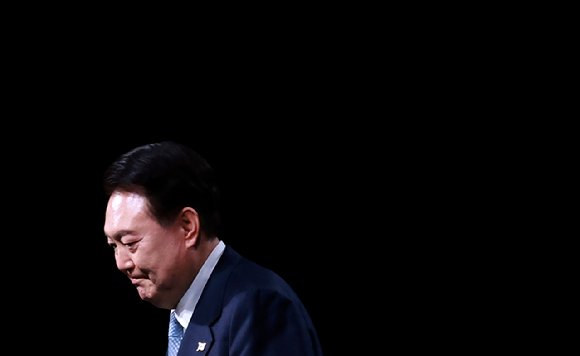 Military Rights Center: Dismiss Yoon Seok-yeol, Citizen Victory - News Directory 3