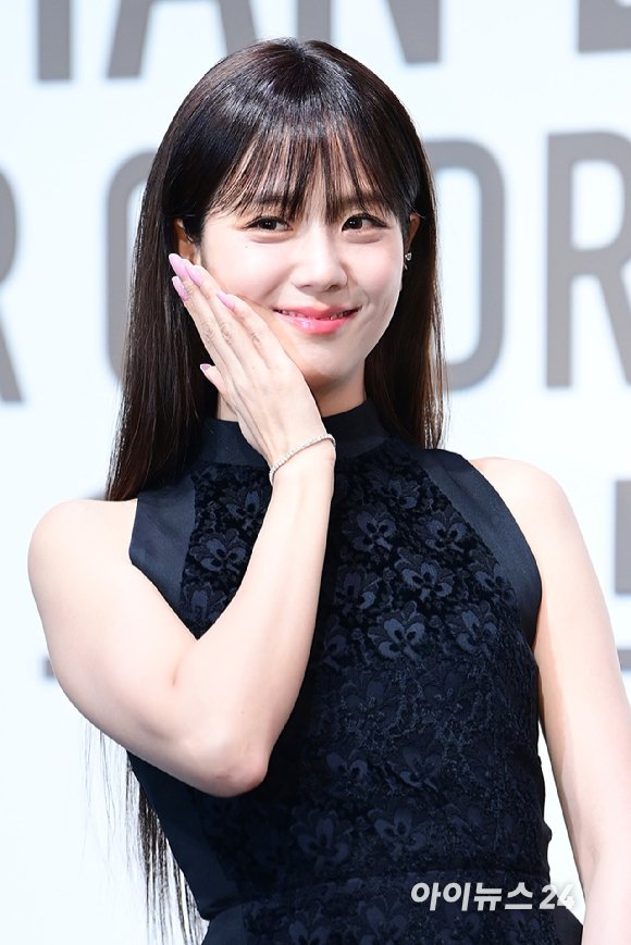 기사 이미지