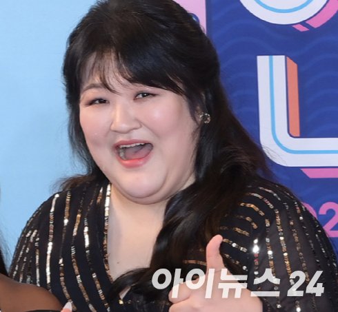 이국주, 日 자취 위해 캠핑차까지 팔아⋯돈 없어 챗GPT로 일본어 공부 중