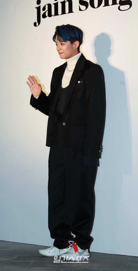 ê¸°ì¬ ì´ë¯¸ì§