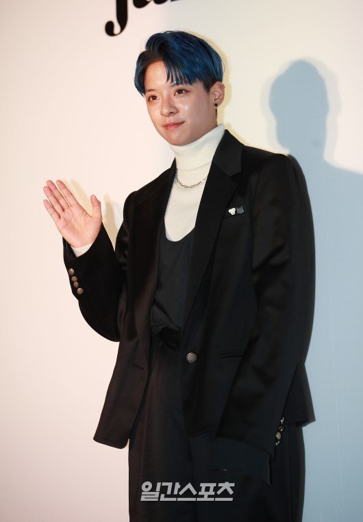 ê¸°ì¬ ì´ë¯¸ì§