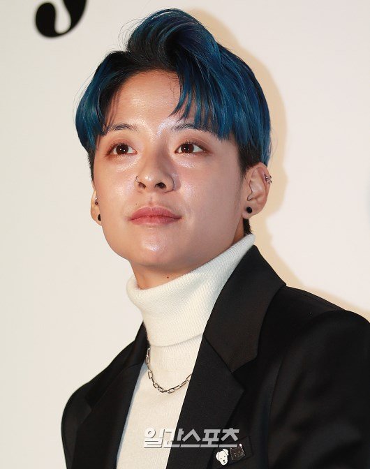 ê¸°ì¬ ì´ë¯¸ì§