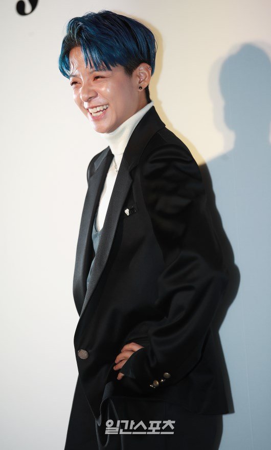 ê¸°ì¬ ì´ë¯¸ì§