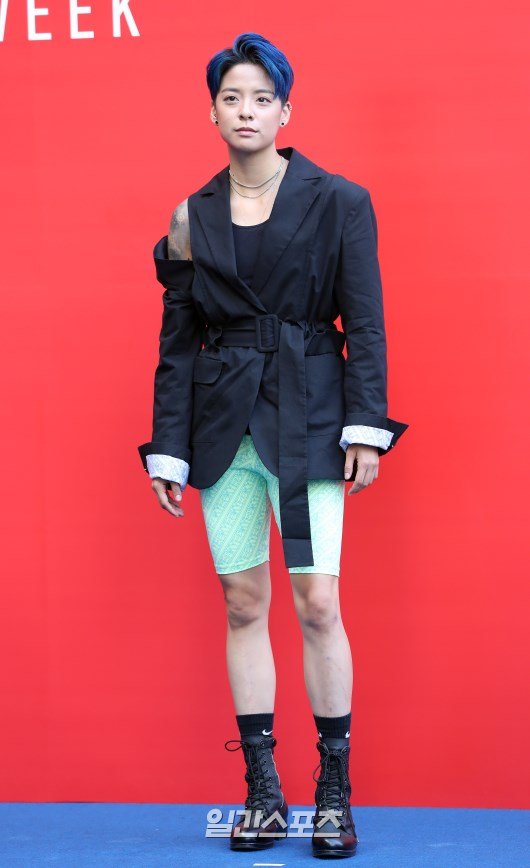 ê¸°ì¬ ì´ë¯¸ì§