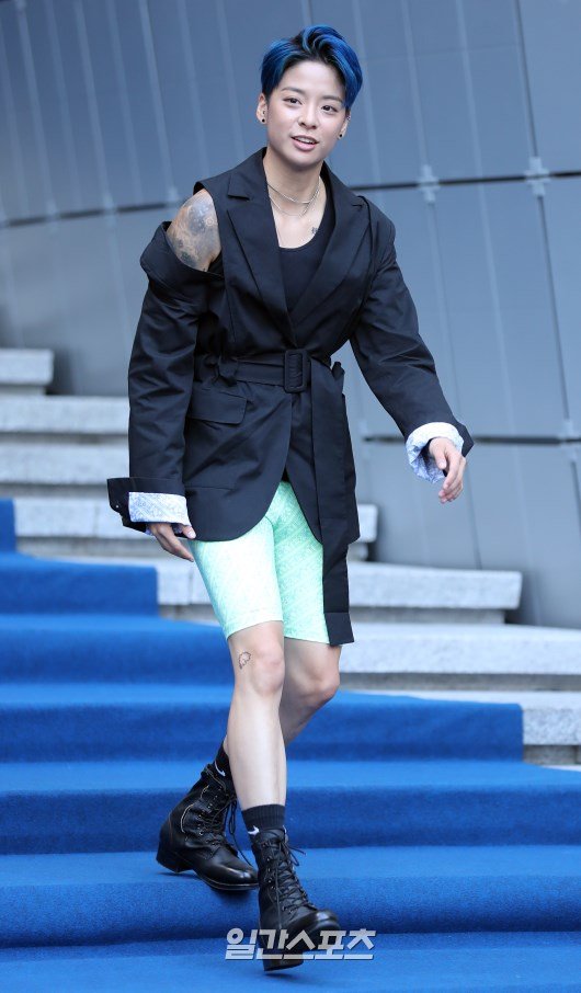 ê¸°ì¬ ì´ë¯¸ì§