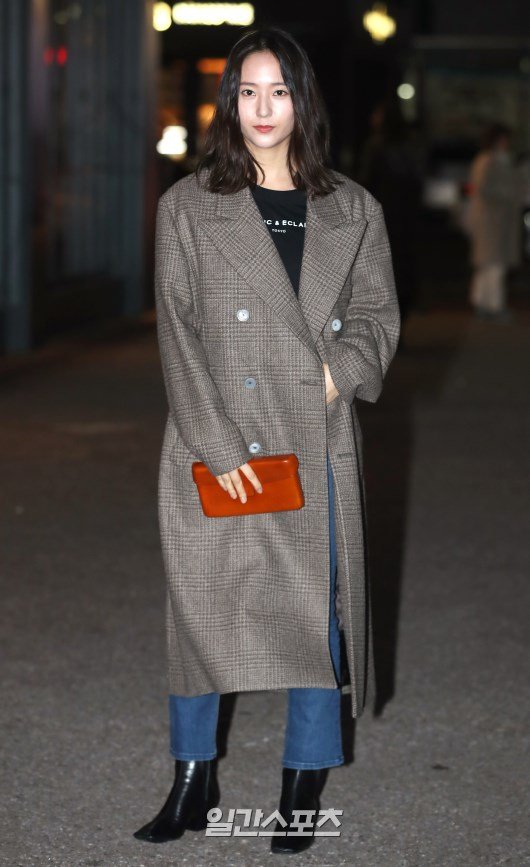 ê¸°ì¬ ì´ë¯¸ì§