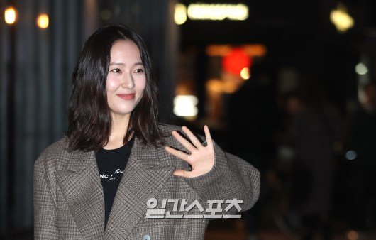 ê¸°ì¬ ì´ë¯¸ì§