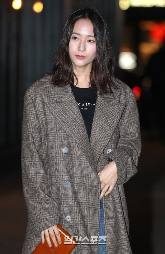 ê¸°ì¬ ì´ë¯¸ì§