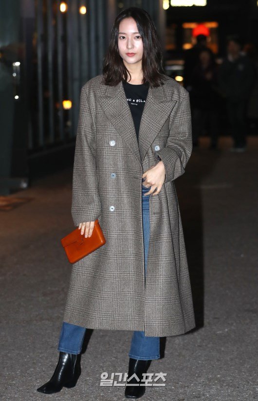 ê¸°ì¬ ì´ë¯¸ì§