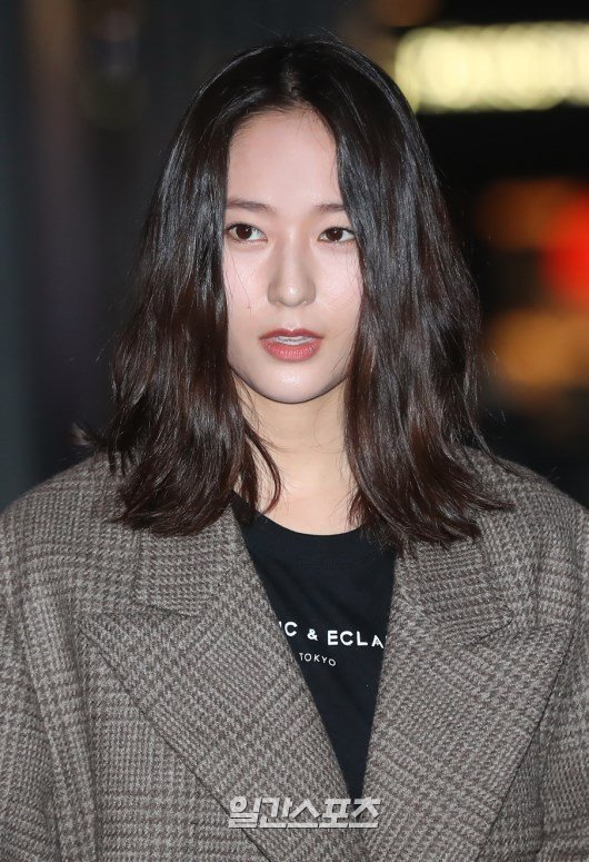 ê¸°ì¬ ì´ë¯¸ì§