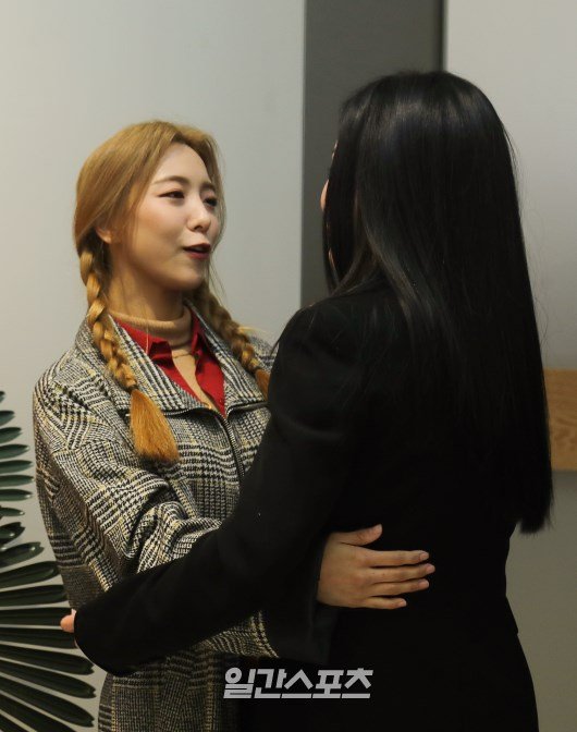 ê¸°ì¬ ì´ë¯¸ì§