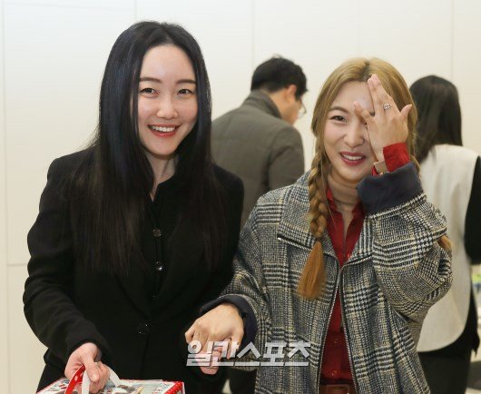 ê¸°ì¬ ì´ë¯¸ì§