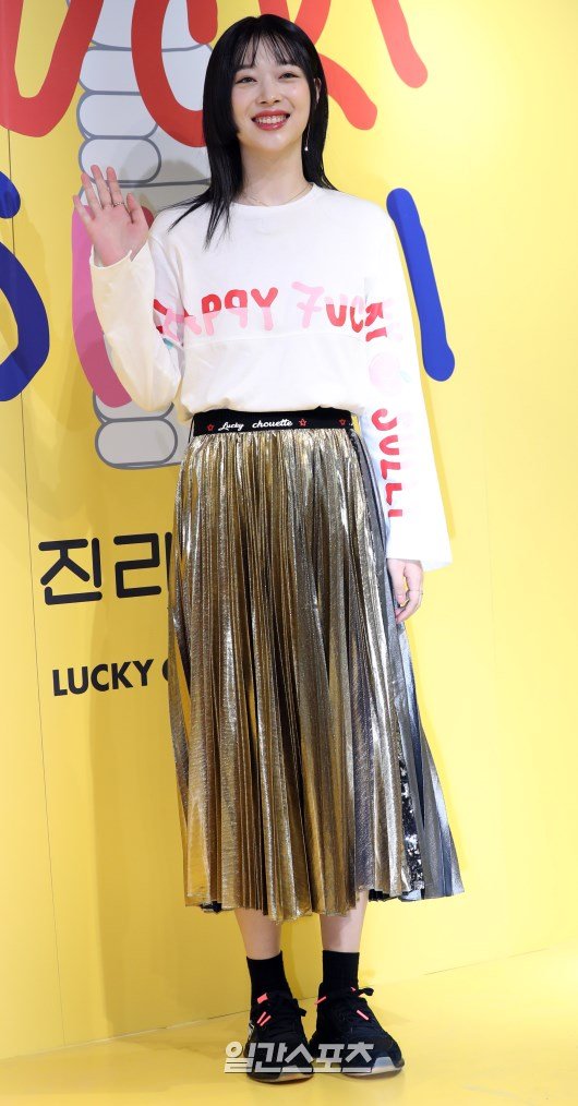 ê¸°ì¬ ì´ë¯¸ì§