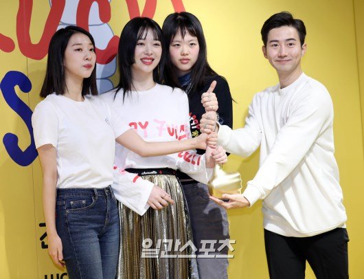 ê¸°ì¬ ì´ë¯¸ì§