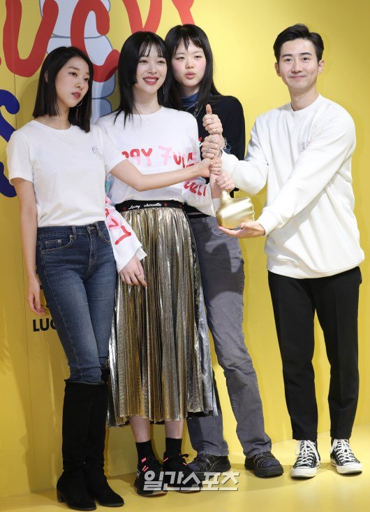 ê¸°ì¬ ì´ë¯¸ì§