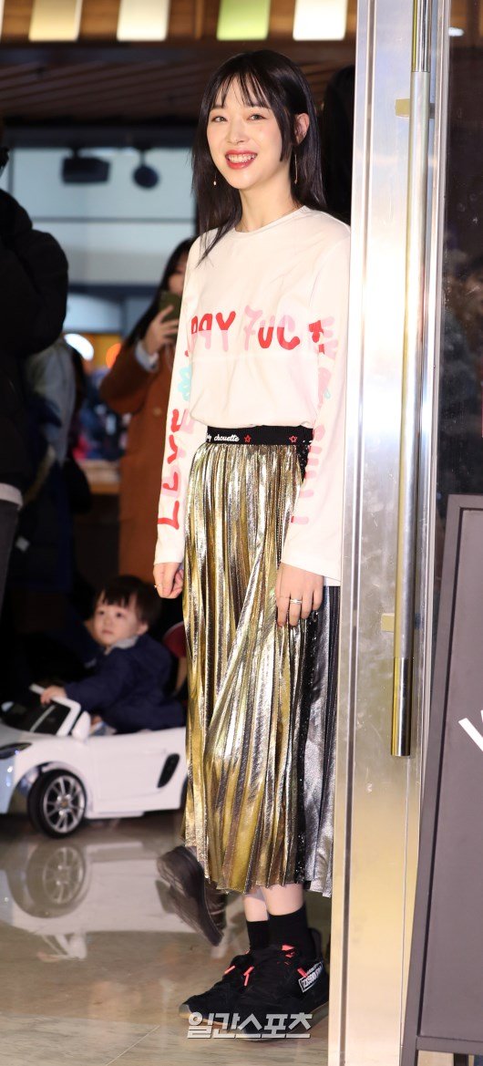 ê¸°ì¬ ì´ë¯¸ì§