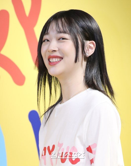 ê¸°ì¬ ì´ë¯¸ì§