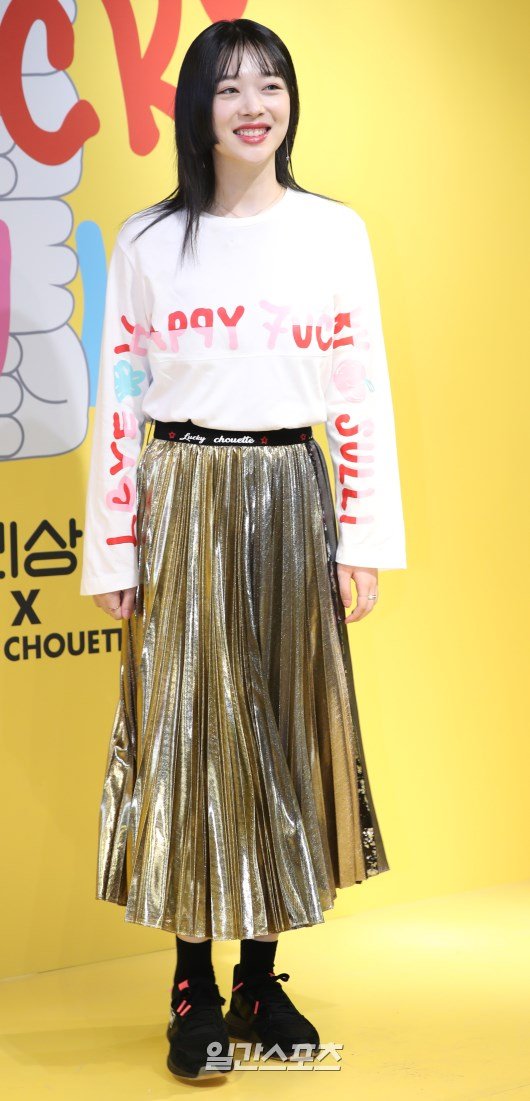 ê¸°ì¬ ì´ë¯¸ì§