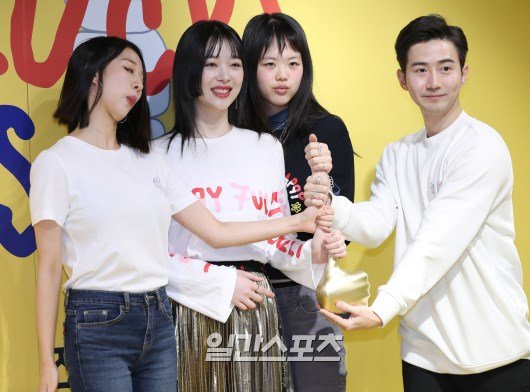 ê¸°ì¬ ì´ë¯¸ì§