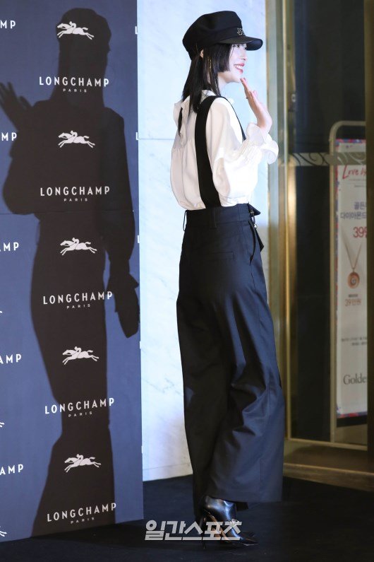 ê¸°ì¬ ì´ë¯¸ì§