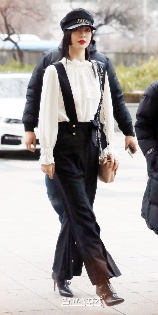 ê¸°ì¬ ì´ë¯¸ì§