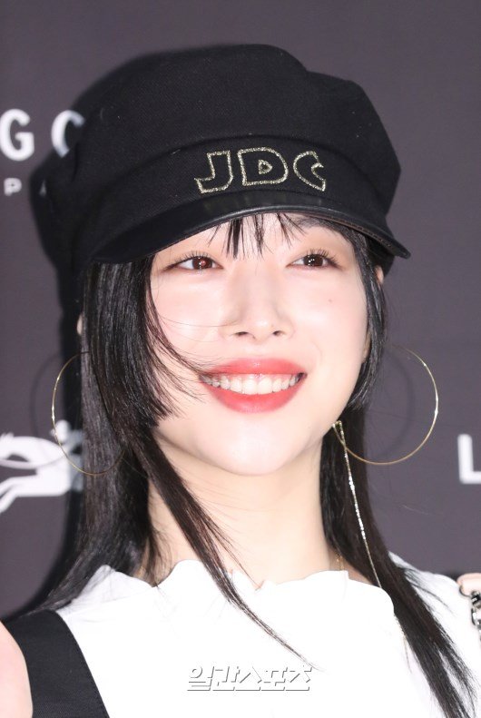 ê¸°ì¬ ì´ë¯¸ì§