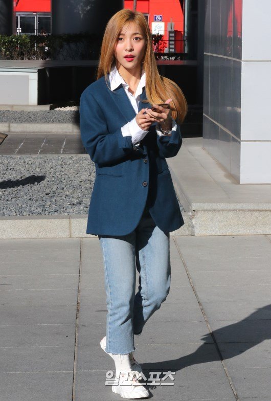 ê¸°ì¬ ì´ë¯¸ì§