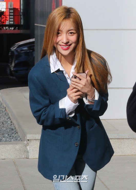 ê¸°ì¬ ì´ë¯¸ì§