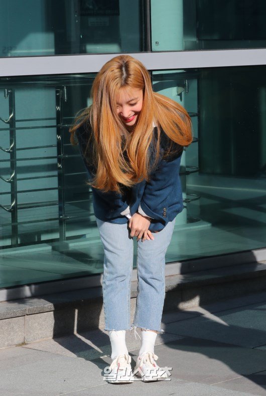 ê¸°ì¬ ì´ë¯¸ì§