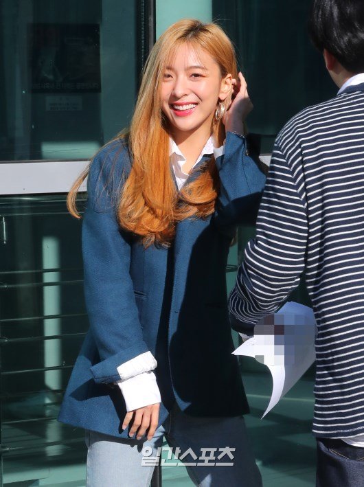 ê¸°ì¬ ì´ë¯¸ì§