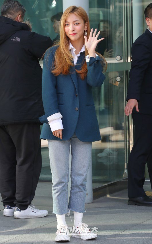 ê¸°ì¬ ì´ë¯¸ì§