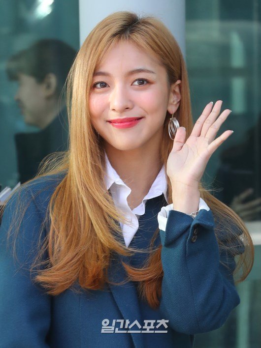 ê¸°ì¬ ì´ë¯¸ì§